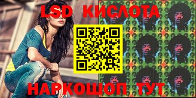 крисы Лесосибирск