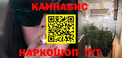 крисы Лесосибирск