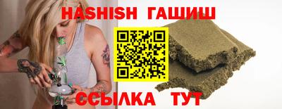 шишки Ликино-Дулёво